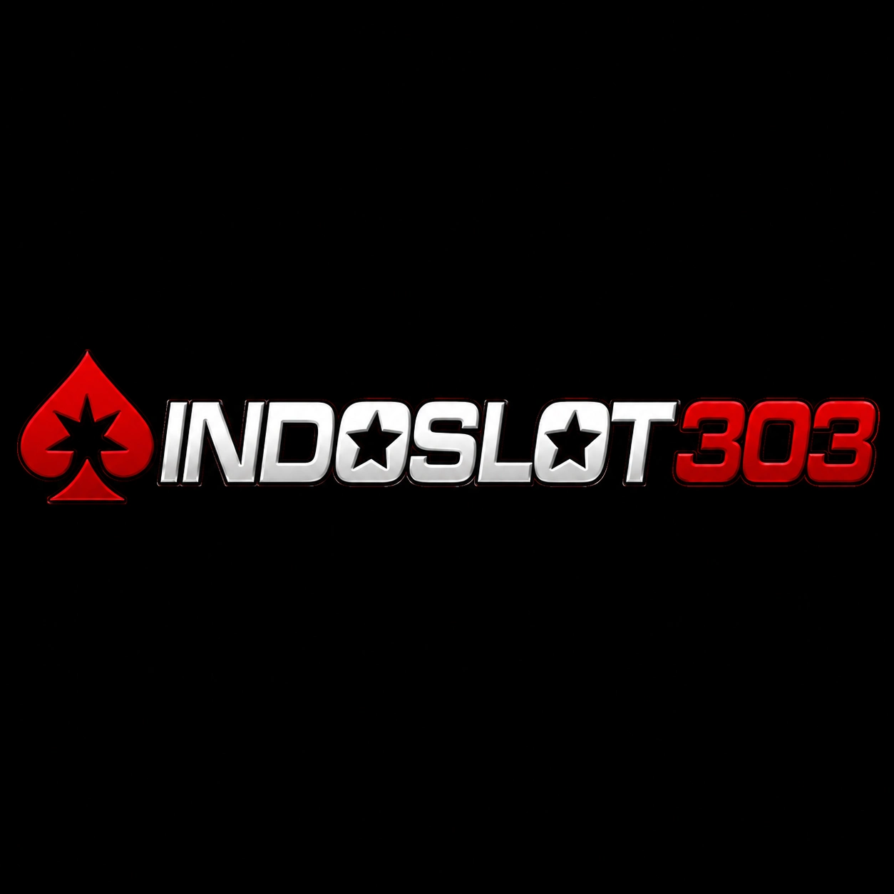 Aplikasi indoslot303 Terbaru dan Terlengkap APK Resmi — ikon aplikasi