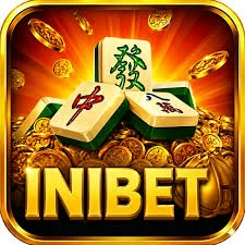 inibet APK: Cara Download dan Instal di Android APK Resmi — ikon aplikasi