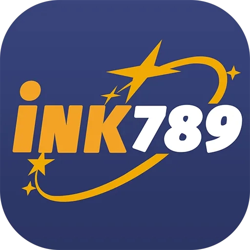 ink789 APK: Cara Download dan Instal di Android APK Resmi — ikon aplikasi