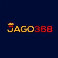 jago368 APK Full Version untuk Android APK Resmi — ikon aplikasi