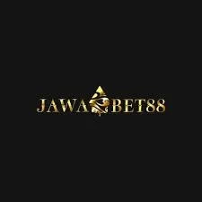 jawabet88 APK Terbaru dan Aman untuk Diunduh APK Resmi — ikon aplikasi