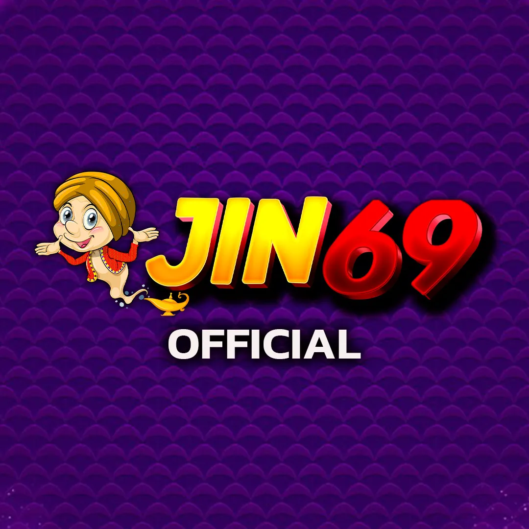 Panduan Instalasi Aplikasi jin69 di Android APK Resmi — ikon aplikasi