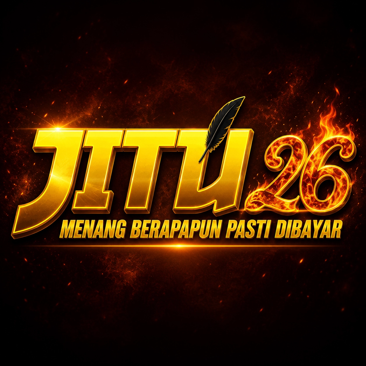 Cara Update Aplikasi jitu26 ke Versi Terbaru APK Resmi — ikon aplikasi