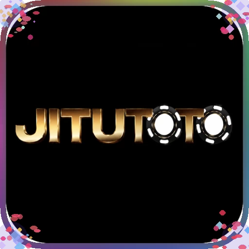 jitutoto APK Terbaru untuk Perangkat Android APK Resmi — ikon aplikasi