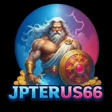 Unduh jpterus66 APK Gratis untuk Android APK Resmi — ikon aplikasi
