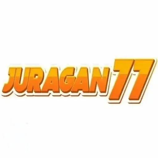 Review Lengkap Aplikasi juragan77 Terbaru APK Resmi — ikon aplikasi