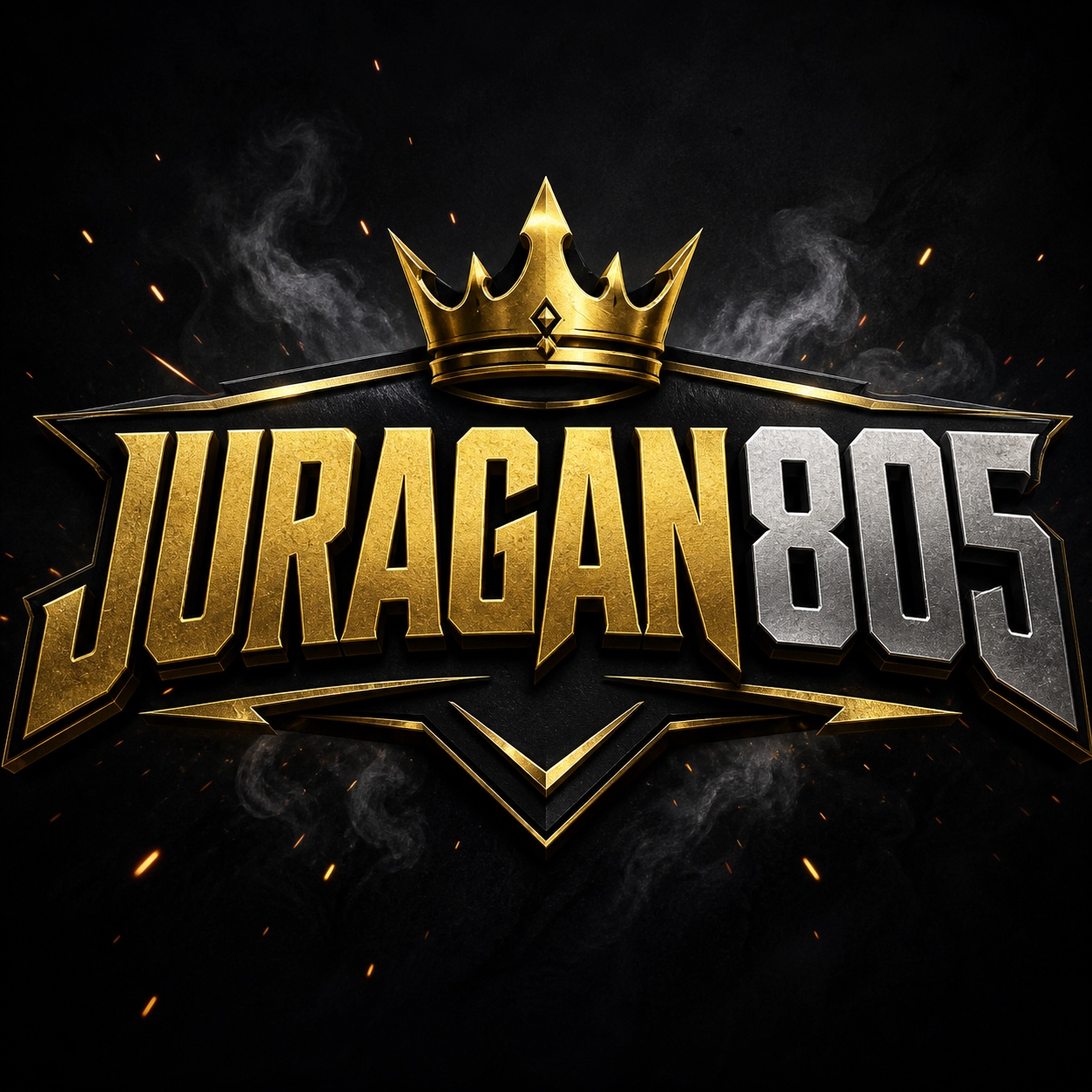 juragan805 Versi Terbaru untuk Android Tanpa Ribet APK Resmi — ikon aplikasi