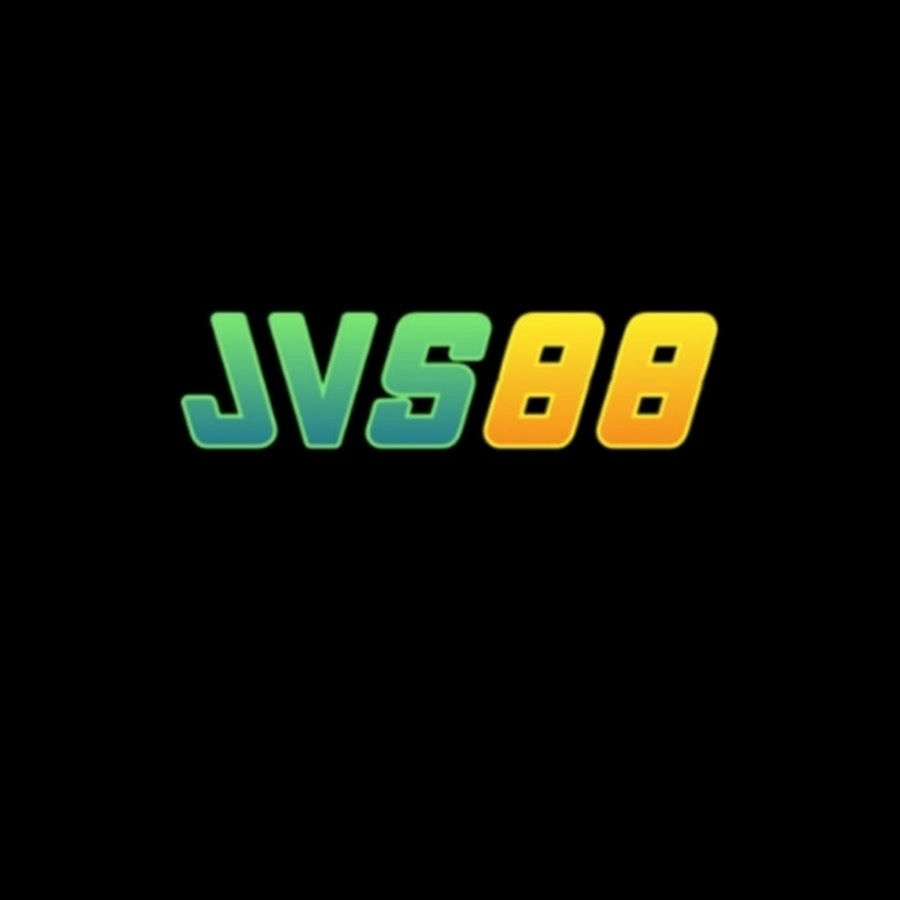 Panduan Instalasi Aplikasi jvs88 di Android APK Resmi — ikon aplikasi