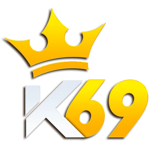 Cara Download kiw69 APK dengan Mudah APK Resmi — ikon aplikasi
