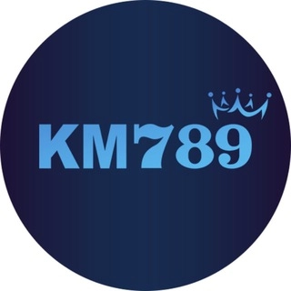Download km789 APK Terbaru untuk HP Android APK Resmi — ikon aplikasi