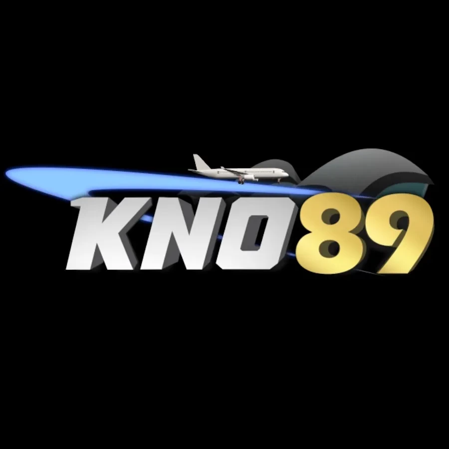 Review Lengkap Aplikasi kno89 Terbaru APK Resmi — ikon aplikasi