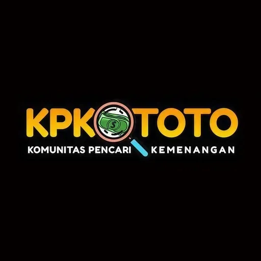kpktoto Terbaru: Download APK dan Info Lengkap APK Resmi — ikon aplikasi