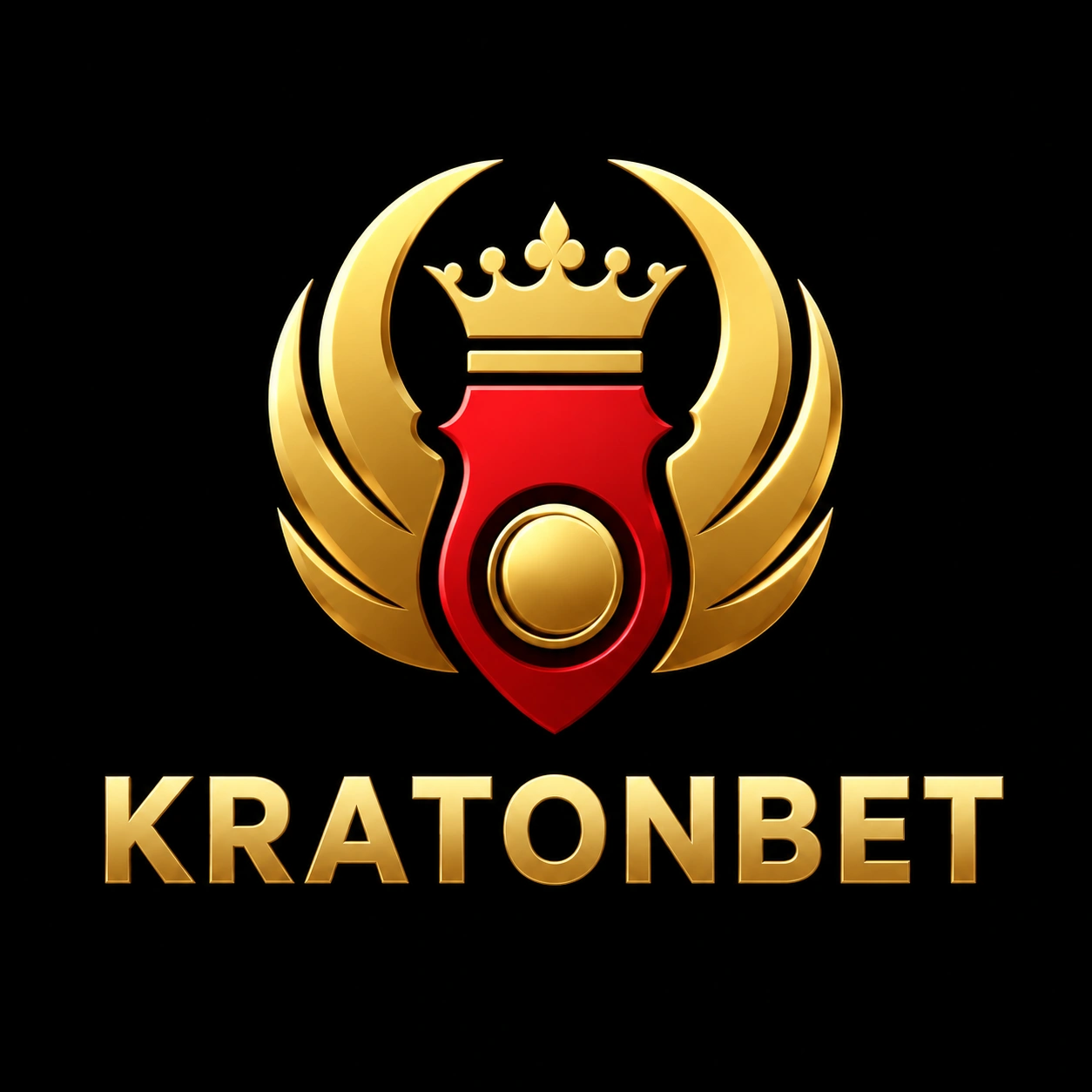 Unduh kratonbet APK Gratis untuk Android APK Resmi — ikon aplikasi