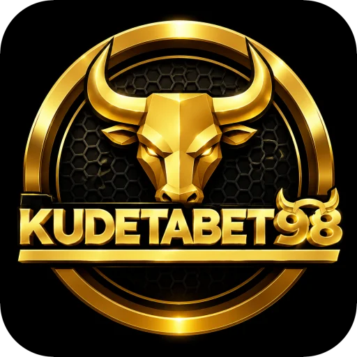Review Lengkap Aplikasi kudetabet98 Terbaru APK Resmi — ikon aplikasi