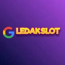 Unduh ledakslot APK Gratis untuk Android APK Resmi — ikon aplikasi