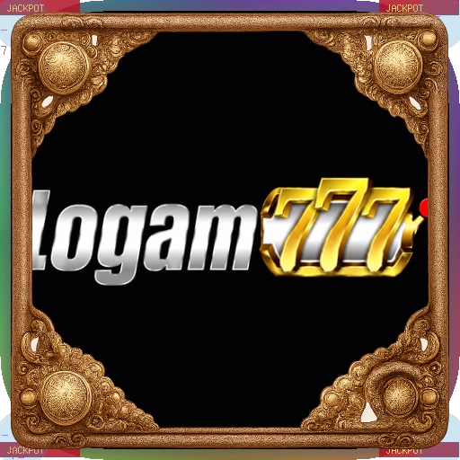 Aplikasi logam777 Terbaik untuk Android dan iOS APK Resmi — ikon aplikasi