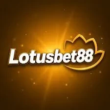 lotusbet88 APK: Fitur, Ukuran, dan Link Download APK Resmi — ikon aplikasi
