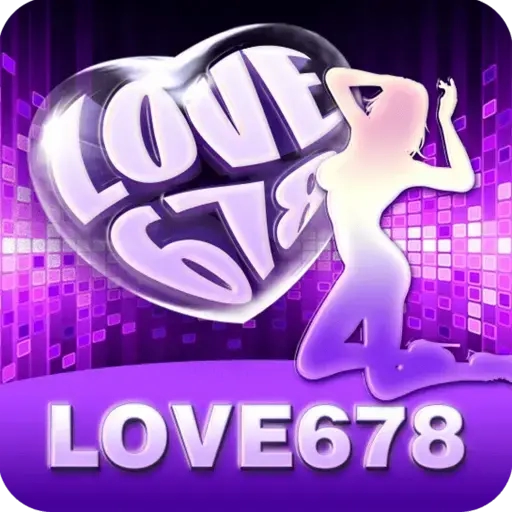 Cara Download love678 APK dengan Mudah APK Resmi — ikon aplikasi