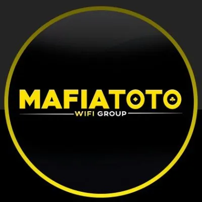 mafiatoto Terbaru untuk Android: Download APK Gratis APK Resmi — ikon aplikasi