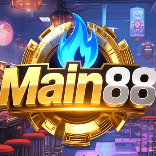 main88 APK Terbaru 2026 untuk Semua Perangkat APK Resmi — ikon aplikasi