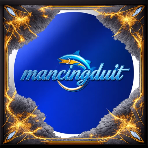 Download mancingduit APK Terbaru Full Version APK Resmi — ikon aplikasi