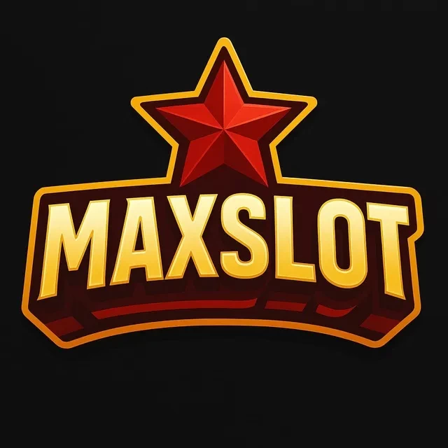 maxslot APK Terbaru untuk Perangkat Android APK Resmi — ikon aplikasi