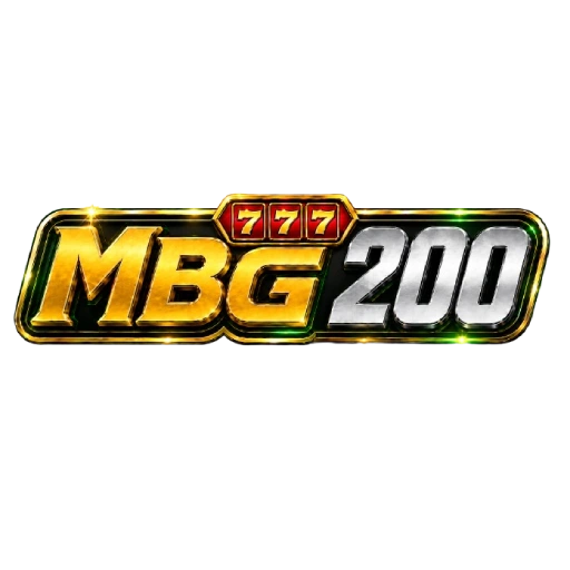 Download mbg200 APK untuk Android APK Resmi — ikon aplikasi