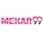Aplikasi mekar99 Terbaru dan Terlengkap APK Resmi — ikon aplikasi