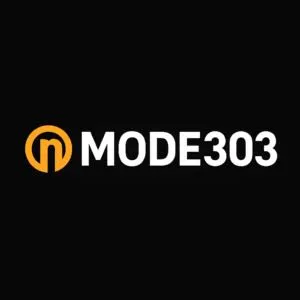 mode303 Terbaru 2026: Download APK dan Review APK Resmi — ikon aplikasi