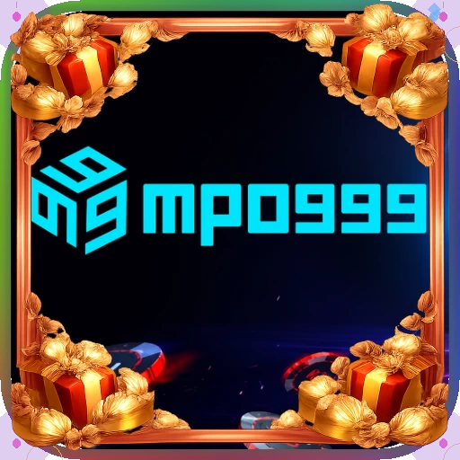 mpo999 App: Info, Rating, dan Link Download APK Resmi — ikon aplikasi