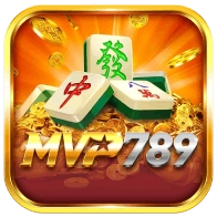 mvp789 APK Versi Terbaru untuk Android 2026 APK Resmi — ikon aplikasi