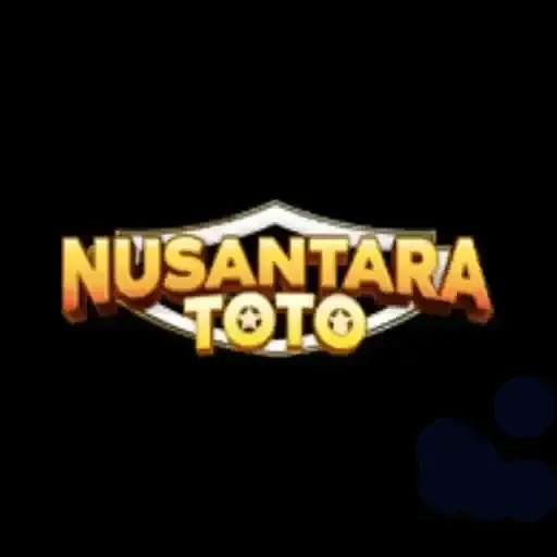nusantaratoto APK: Fitur, Ukuran, dan Link Download APK Resmi — ikon aplikasi
