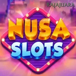 nusaslots