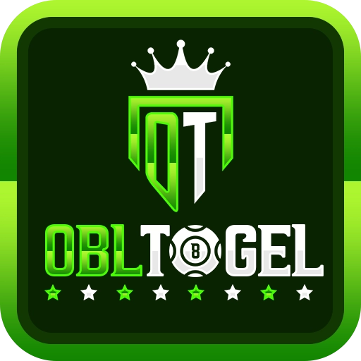 Panduan Lengkap Aplikasi obltogcl untuk Pemula APK Resmi — ikon aplikasi
