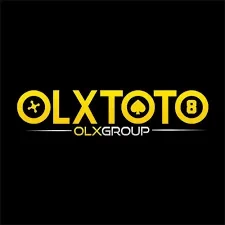Info Lengkap Aplikasi olxtoto Versi Terbaru APK Resmi — ikon aplikasi