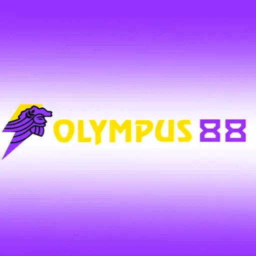 olympus88 Terbaru untuk Android: Download APK Gratis APK Resmi — ikon aplikasi