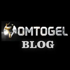 Aplikasi omtogel Ringan untuk Android APK Resmi — ikon aplikasi