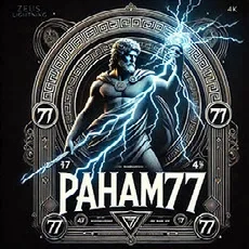 Download paham777 APK Original untuk Android APK Resmi — ikon aplikasi