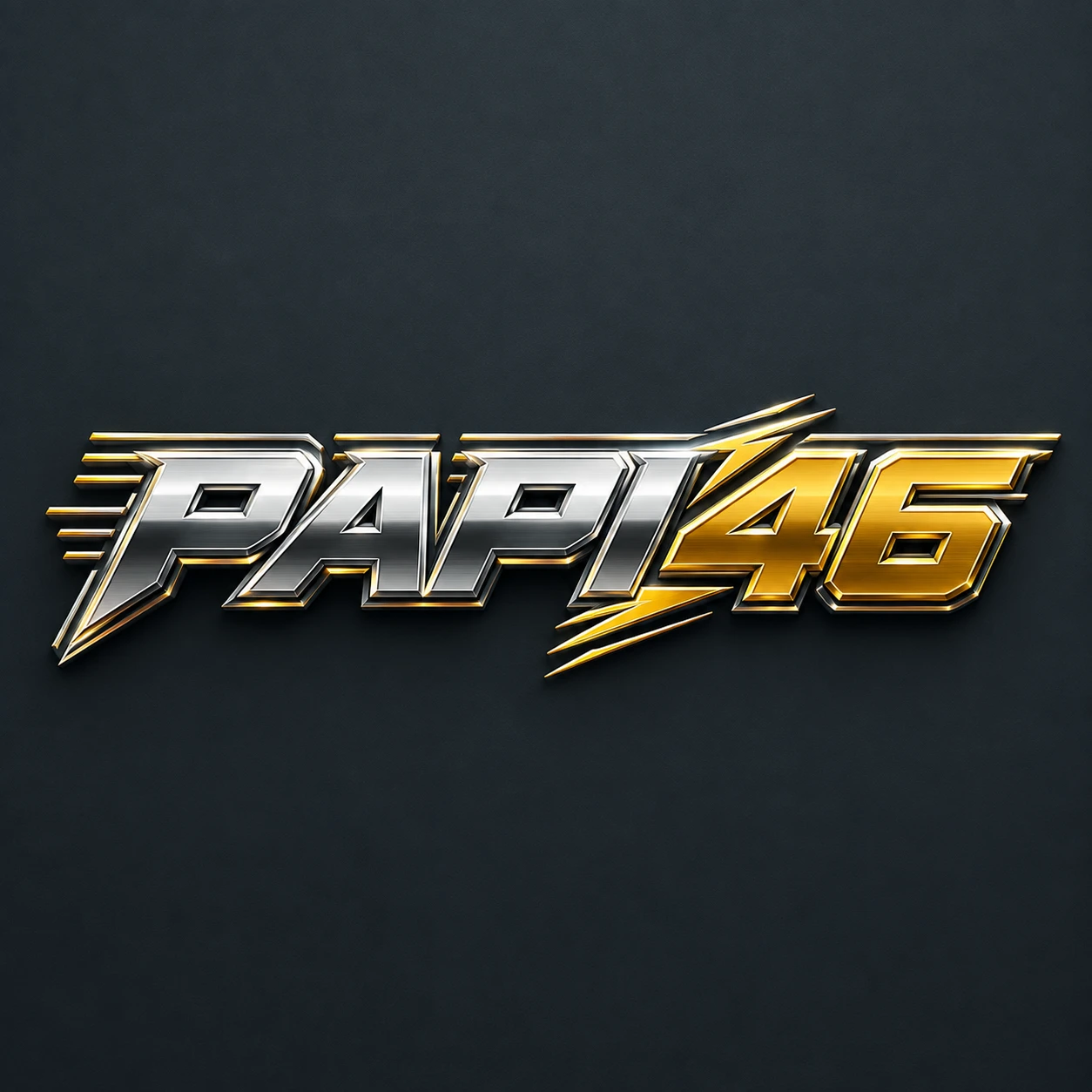 papi46 Terbaru untuk Android: Download APK Gratis APK Resmi — ikon aplikasi