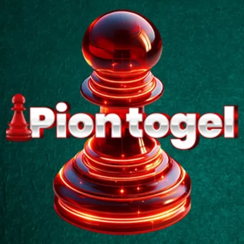 piontogel APK Terbaru untuk Perangkat Android APK Resmi — ikon aplikasi
