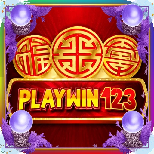 Panduan Lengkap Aplikasi playwin123 untuk Pemula APK Resmi — ikon aplikasi