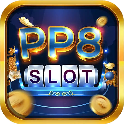 Aplikasi pp88slots Terbaru: Review dan Link Download APK Resmi — ikon aplikasi