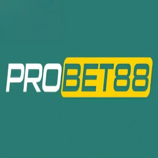 probet88 Versi Terbaru: Apa yang Baru? APK Resmi — ikon aplikasi