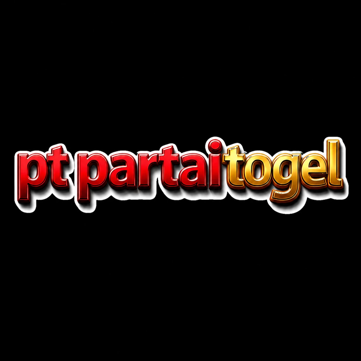 ptpartaitogel APK Versi Terbaru untuk Android 2026 APK Resmi — ikon aplikasi