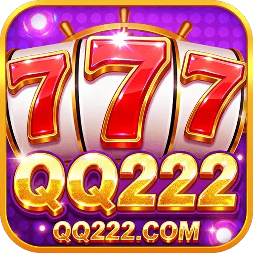 qq222 APK Terbaru dan Aman untuk Diunduh APK Resmi — ikon aplikasi