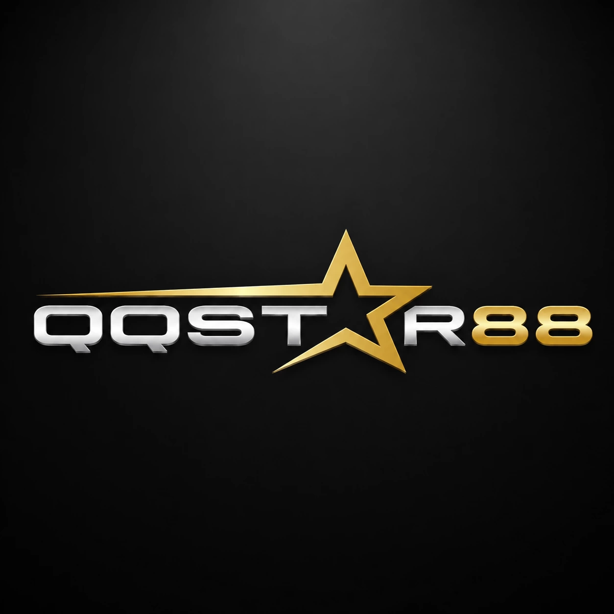 Aplikasi qqstar88 Terbaru untuk Android dan iOS APK Resmi — ikon aplikasi