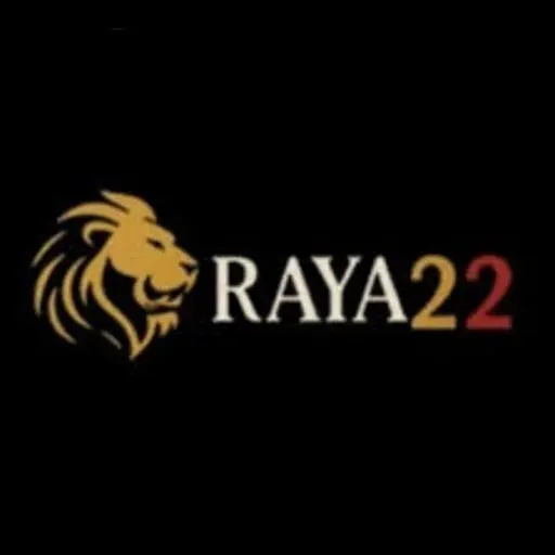 Aplikasi raya22 Terbaru dan Terlengkap APK Resmi — ikon aplikasi