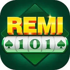 remi101 Terbaru: Review Aplikasi dan Link Unduh APK Resmi — ikon aplikasi
