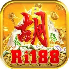 ri188 APK Versi Terbaru untuk Android 2026 APK Resmi — ikon aplikasi
