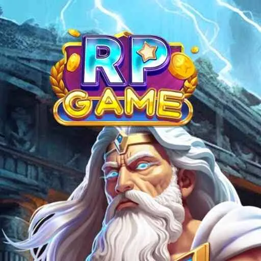 Aplikasi rpgame Terbaru untuk Android dan iOS APK Resmi — ikon aplikasi